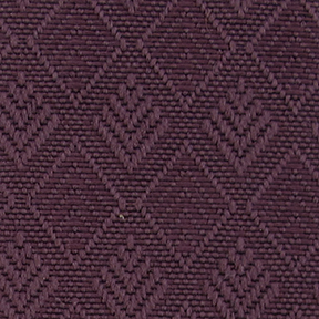Eggplant